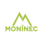 Monínec